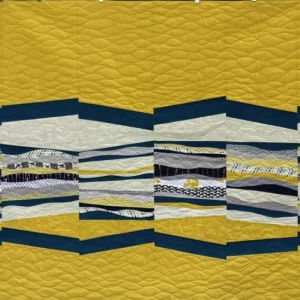 2019 First Place-Modern-Deserts, Canyons, Streams-Tracy Clark