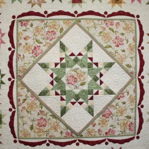 2019 Third Place-Mixed Technique by Two or More-One Spring Day-Gail Wroblewski:Coleen Murphy