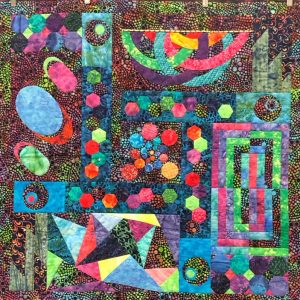 Shape-Challenge-Nimble-Thimbles-Shape-Challenge-Jakarta-Traffic-Jam-Crane-Johnson-Quilted-by-Crane-Johnson