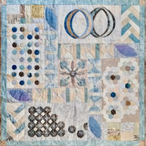 Shape-Challenge-Nimble-Thimbles-Shape-Challenge-Marble-Mosaic-Barbie-Mockenhaupt-Quilted-by-Barbie-Mockenhaupt